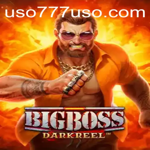 USO777 Casino App