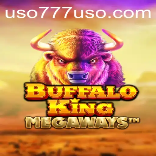 USO777 Casino Withdrawal