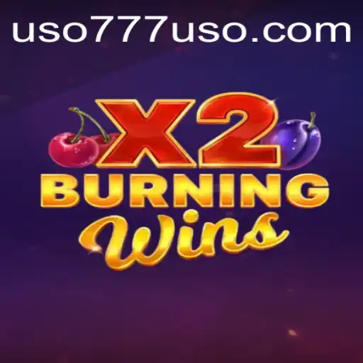 USO777 Bingo Games