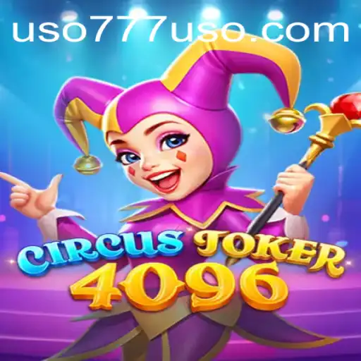 USO777 Casino Withdrawal