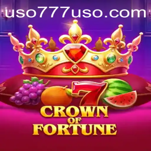 USO777 Casino Withdrawal