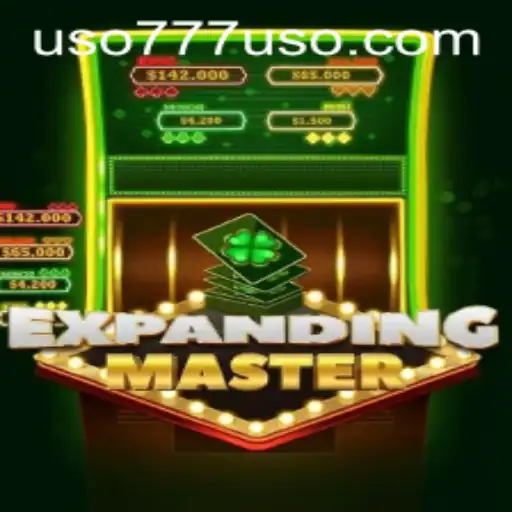 USO777 Casino Withdrawal