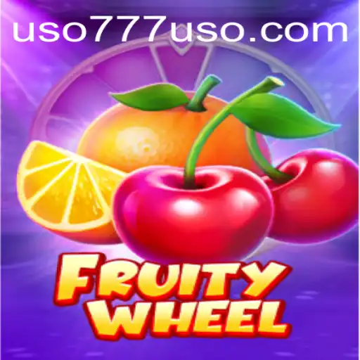 USO777 Casino Withdrawal