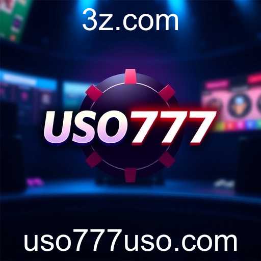 Evolução do Mercado de Jogos em 2025: O Impacto das Plataformas Online