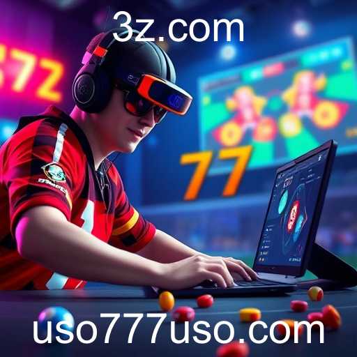 Tendências do Mercado de Jogos em 2025