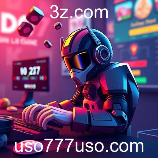 Tendências e Impactos dos Jogos Online em 2025