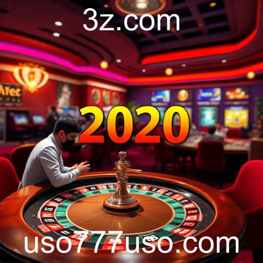 Tendências de Jogos de Cassino Online em 2025