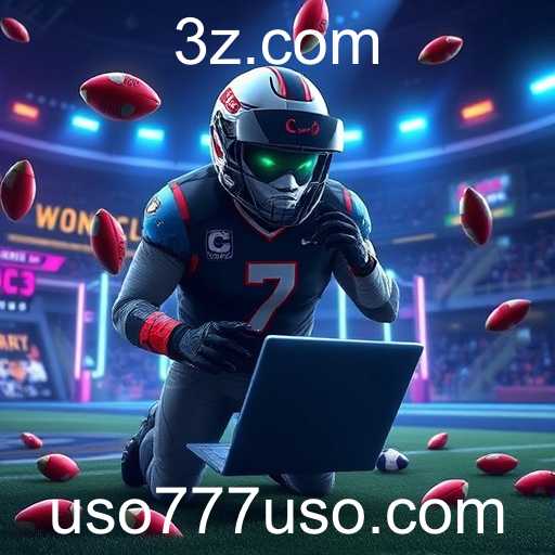 Tendências no Mercado de Jogos Online para 2025