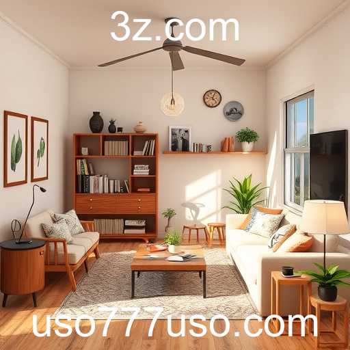 Crescimento Explosivo do Mercado de Jogos Online