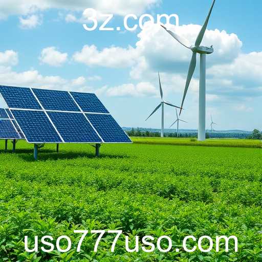 Impacto da Palavra-Chave USO777 em 2025