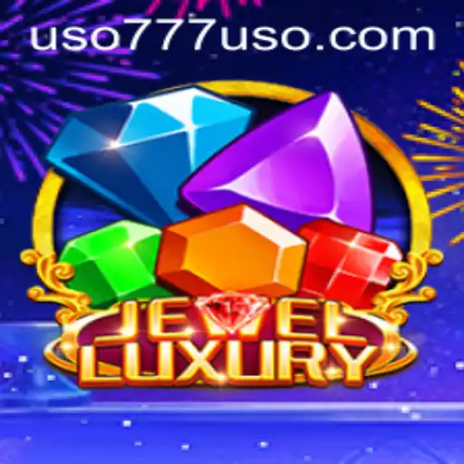 USO777 Casino Withdrawal