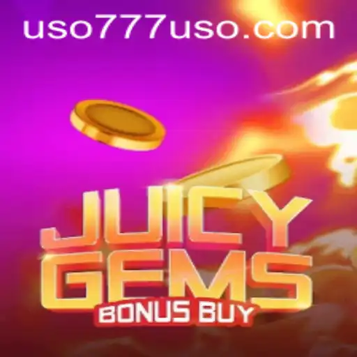USO777 Online Lottery