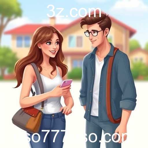 Explorando o Mundo dos Jogos de Estilo Vida no USO777