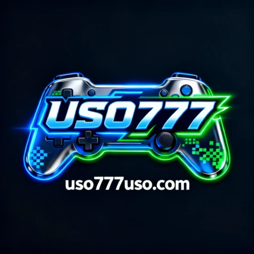 USO777