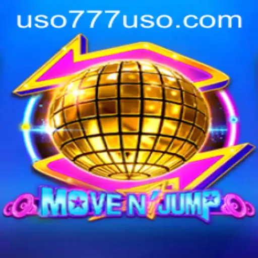 USO777 Online Lottery