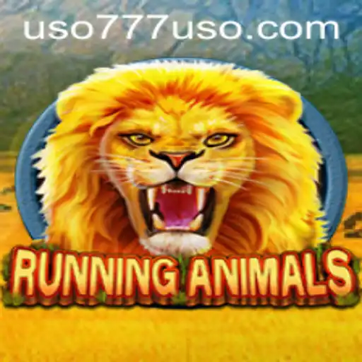 USO777 Casino App