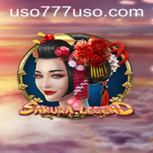 USO777 Casino App