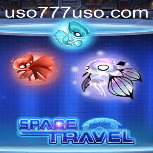 USO777 Casino Withdrawal
