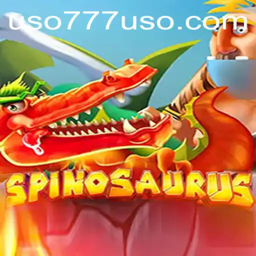 USO777 Casino App