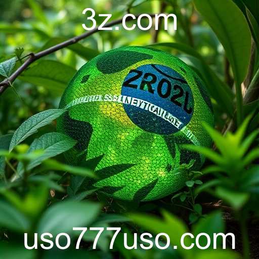 Tecnologia e Sustentabilidade: O Impacto do USO777
