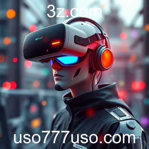Explorando a Importância da Tecnologia no Jogo de Palavras-Chave 'USO777'