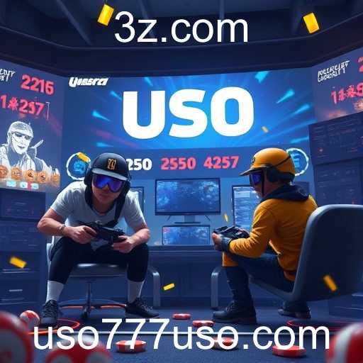 Novas Tendências no Mercado de Jogos em 2025