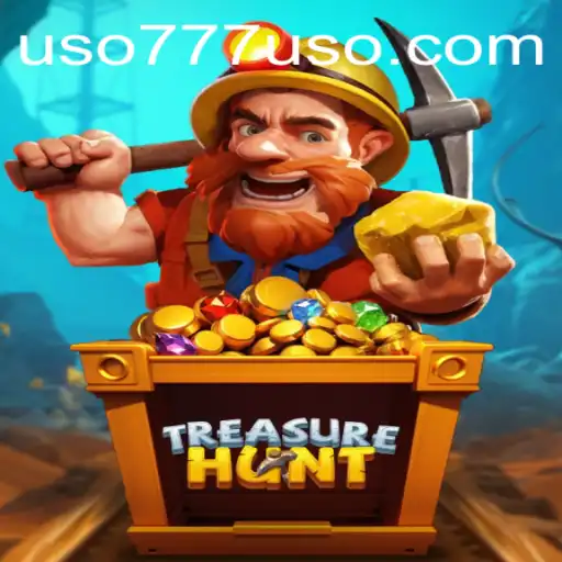 USO777 Casino App