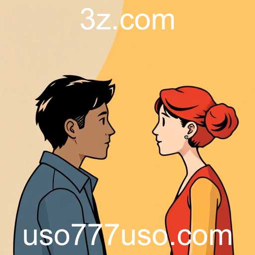 A Nova Era dos Sites de Jogos em 2025