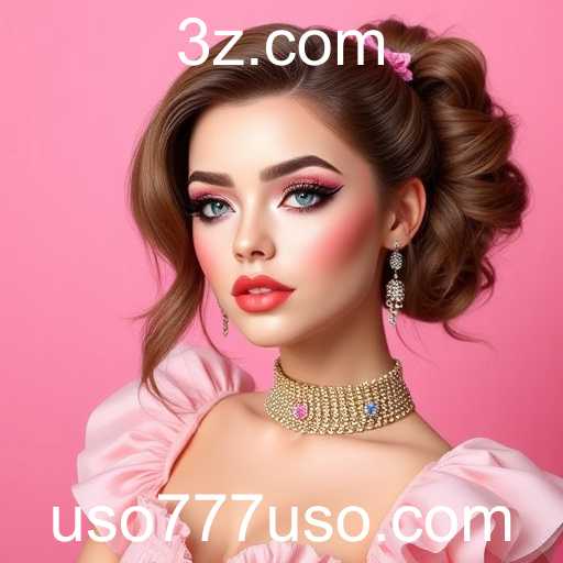 A Nova Era dos Jogos em Português