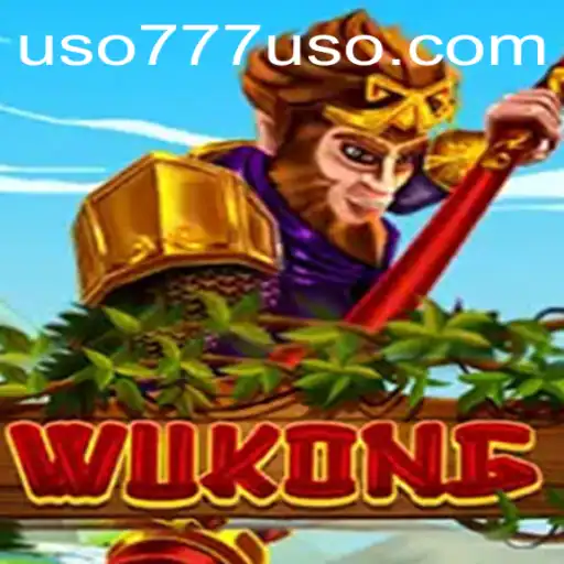 USO777 Casino Withdrawal
